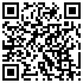 qrcode für RZB 9545AS.833.476.704