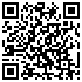 qrcode für RZB 9545AS.840.400.704