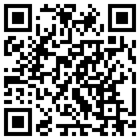 qrcode für RZB 9545AS.840.476.700