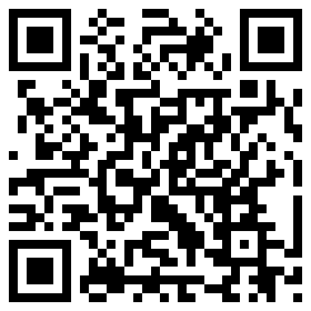 qrcode für RZB 9545AS.840.476.701
