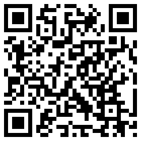 qrcode für RZB 9545AS.840.476.702