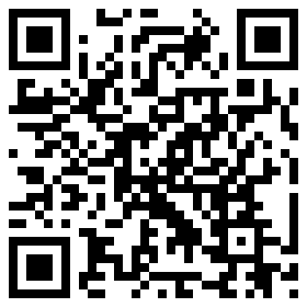 qrcode für RZB 9545AS.840.476.703