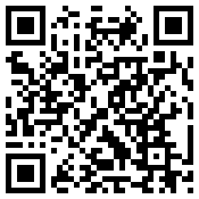 qrcode für RZB 9545AS.840.476.704