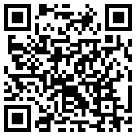 qrcode für RZB 9545AS.842.400.704