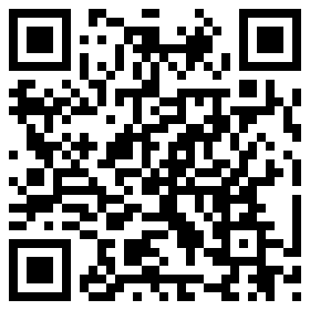 qrcode für RZB 9545AS.842.476.700