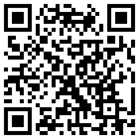 qrcode für RZB 9545AS.842.476.701