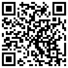 qrcode für RZB 9545AS.842.476.702