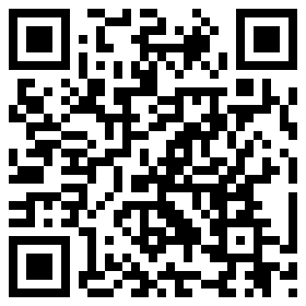 qrcode für RZB 9545AS.842.476.703