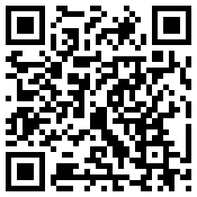 qrcode für RZB 9545AS.842.476.704