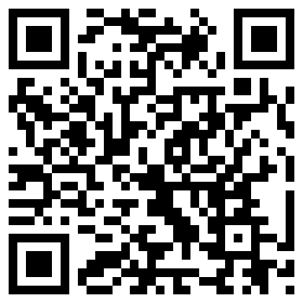 qrcode für RZB 9545AS.843.400.704
