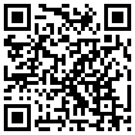 qrcode für RZB 9545AS.843.476.700