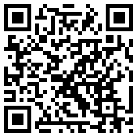 qrcode für RZB 9545AS.843.476.701
