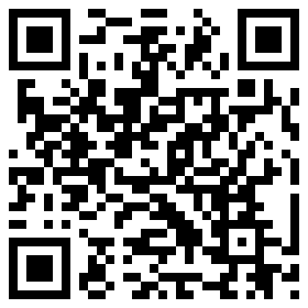 qrcode für RZB 9545AS.843.476.703