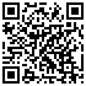 qrcode für RZB 9545AS.843.476.704