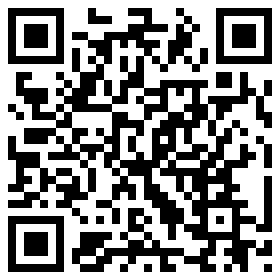 qrcode für RZB 9545AS.850.400.704