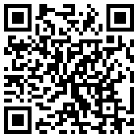 qrcode für RZB 9545AS.850.476.701
