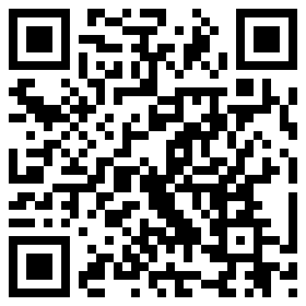 qrcode für RZB 9545AS.850.476.702