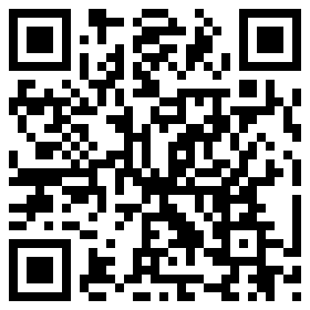 qrcode für RZB 9545AS.850.476.703