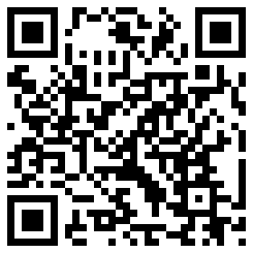 qrcode für RZB 9545AS.850.476.704