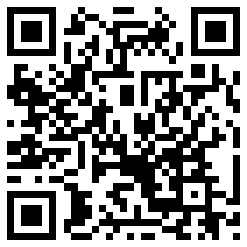 qrcode für Inalp Patton 10-3096TM64-6 - Patton SmartNode Kabel 64 PIN TELCO > 32 Adernpaare 10ft