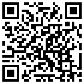 qrcode für RZB 9545AS.852.400.704