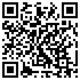 qrcode für RZB 9545AS.852.476.700