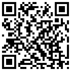 qrcode für RZB 9545AS.852.476.701