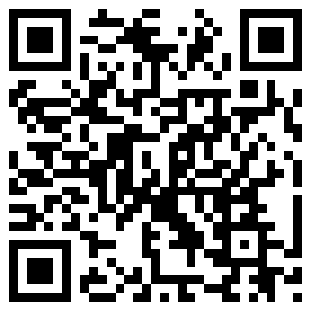 qrcode für RZB 9545AS.852.476.702