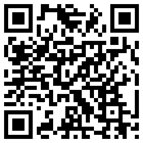 qrcode für RZB 9545AS.852.476.703