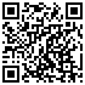 qrcode für RZB 9545AS.852.476.704