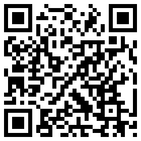 qrcode für RZB 9545AS.853.476.700