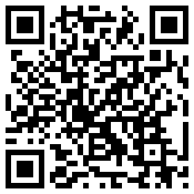 qrcode für RZB 9545AS.853.476.701