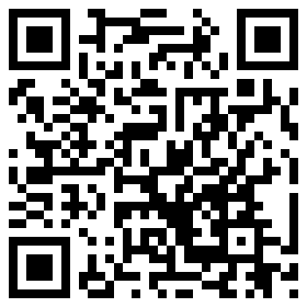 qrcode für Niedax RS 60.400 F - RS60 400F Kabelrinne schwer 60x400x3000mm T1 5mm gel feuerverz