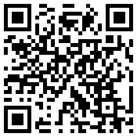 qrcode für RZB 9545AS.853.476.703