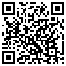qrcode für RZB 9545AS.853.476.704