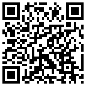 qrcode für RZB 9523AS.830.500.701