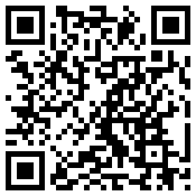 qrcode für RZB 9523AS.830.500.702