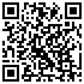 qrcode für RZB 9523AS.830.500.703