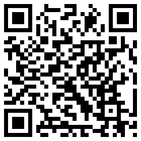 qrcode für RZB 9523AS.830.500.704