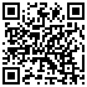 qrcode für RZB 9523AS.832.500.700