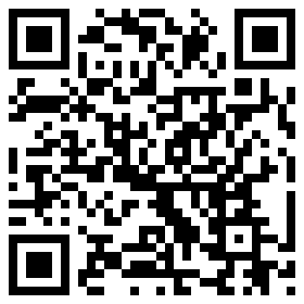 qrcode für RZB 9523AS.832.500.702