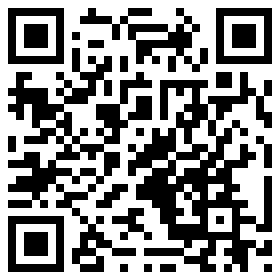 qrcode für Legrand A09909
