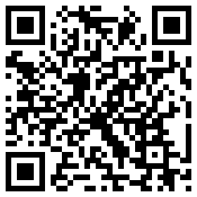 qrcode für RZB 9523AS.832.500.703