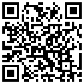 qrcode für RZB 9523AS.832.500.704