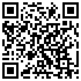 qrcode für RZB 9523AS.833.500.700