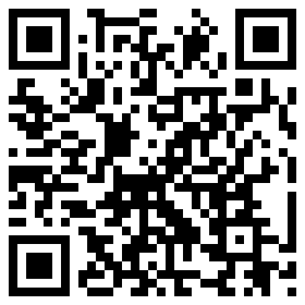 qrcode für RZB 9523AS.833.500.701