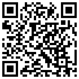 qrcode für RZB 9523AS.833.500.702