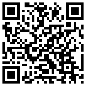 qrcode für RZB 9523AS.833.500.704