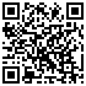 qrcode für RZB 9523AS.840.500.700