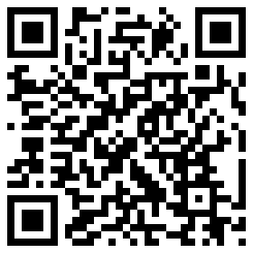 qrcode für RZB 9523AS.840.500.702